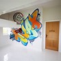 Image result for Powerful Graffiti