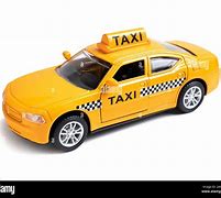 Image result for X Maxx Toy Car