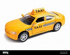 Image result for Toy Car Xmax