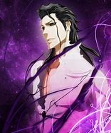 Image result for Aizen Avatar