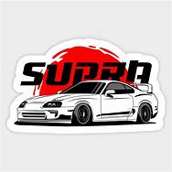 Image result for Supra Pics