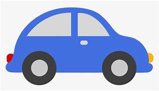 Image result for Cute Car Clip Art