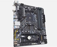 Image result for Motherboard and CPU Combo