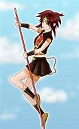 Image result for Dragon Ball Z Goku as a Female