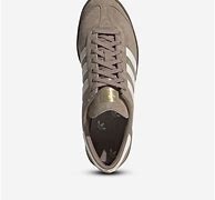 Image result for Adidas Originals Hamburg