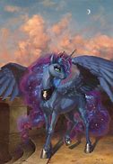 Image result for MLP Body Art