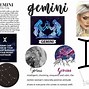 Image result for Outfit for Gemini