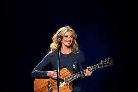 Image result for Faith Hill Concert