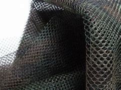 Image result for Camo Mesh Fabric