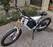 Image result for Electric Bike G5