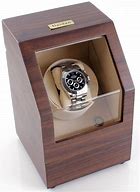 Image result for Heiden Watch Winder