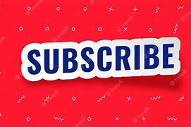 Image result for Subscribe Sticker for Short