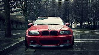 Image result for BMW E46 Side Background