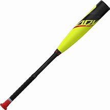 Image result for Sliding Baseball Bat