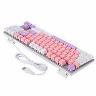 Image result for Best Red Switch Keyboard