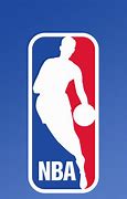 Image result for NBA Wallpaper App HD