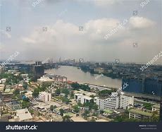 Image result for Lagos Nigeria Skyline