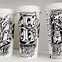 Image result for Enamel Coffee Pot and Cup Sketches