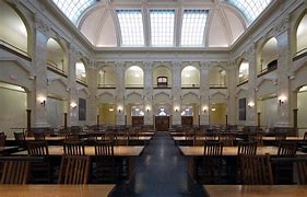 Image result for Great Yarmouth Carnegie Library