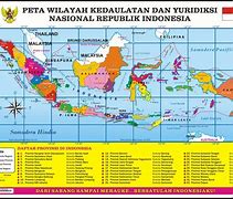 Image result for Peta Interaktif Indonesia High Resolution