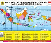 Image result for Peta Interaktif Indonesia High Resolution