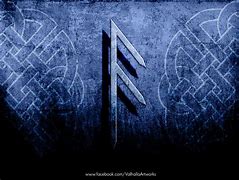 Image result for Viking Tor Rune