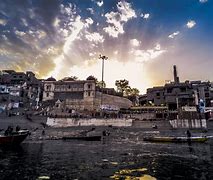 Image result for Banaras Wallpaper Download