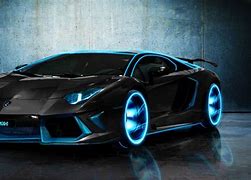 Image result for Cool Car Wallpapers for Desktop Computer