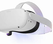 Image result for Oculus Quest Winter Background