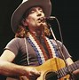 Image result for Essential Willie Nelson CD