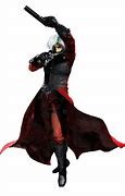 Image result for Devil May Cry