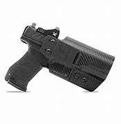 Image result for Walther PDP Concealed Carry