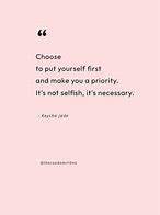 Image result for Choosing Me Quotes