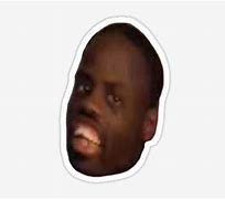 Image result for Deez Nuts Icon