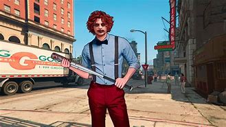 Image result for Gr GTA Rp