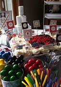 Image result for Olympic Games Party