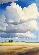 Image result for Prairie Wall Art