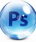 Image result for Photoshop 3D Icon