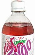 Image result for Faygo Black Raspberry