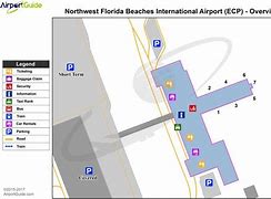 Image result for ECP Airport Road Map