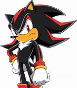 Image result for How to Draw Shadow From Sonic Kids