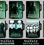 Image result for Elemtn Icon Matrix