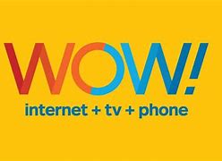 Image result for WoW TV