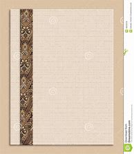 Image result for Formal Template Invitation Background