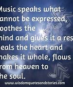 Image result for Heal Your Soul Quotes