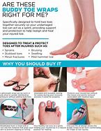 Image result for Buddy Taping Toes