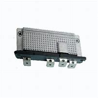 Image result for Resistor for Car