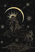 Image result for Sagittarius Season