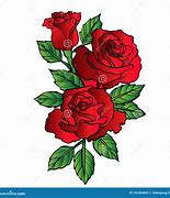 Image result for Rose Harrt Ho