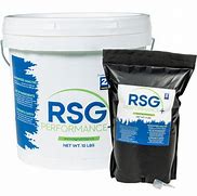 Image result for RSG Lumber